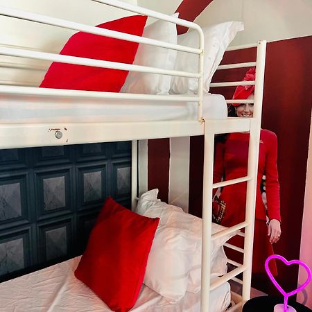 Beachfront Party House For Stags & Hens Brighton Екстер'єр фото