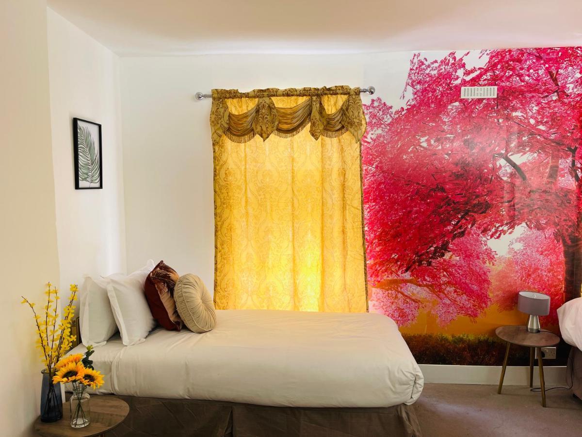 Beachfront Party House For Stags & Hens Brighton Екстер'єр фото