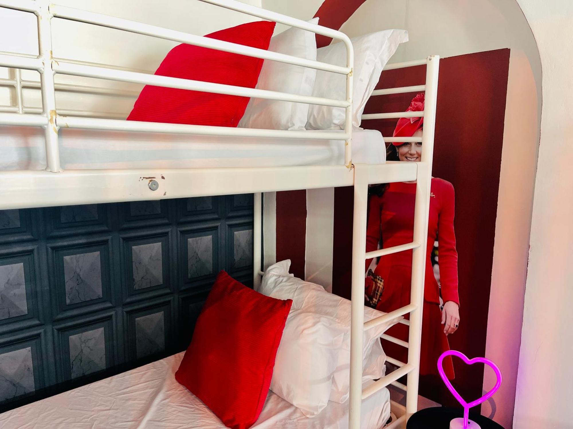 Beachfront Party House For Stags & Hens Brighton Екстер'єр фото